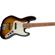 Fender Standard Jazz Bass: Picture 4 thumbnail