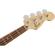 Fender Standard Jazz Bass: Picture 5 thumbnail