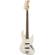 Fender Standard Jazz Bass: Picture 6 thumbnail