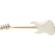 Fender Standard Jazz Bass: Picture 1 thumbnail