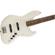 Fender Standard Jazz Bass: Picture 3 thumbnail