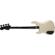 Fender Precision Bass Guitar: Picture 2 thumbnail
