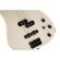 Fender Precision Bass Guitar: Picture 3 thumbnail