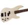 Fender Precision Bass Guitar: Picture 4 thumbnail