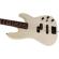 Fender Precision Bass Guitar: Picture 5 thumbnail