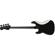 Fender Duff McKagen P Bass: Picture 2 thumbnail