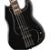 Fender Duff McKagen P Bass: Picture 3 thumbnail