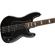 Fender Duff McKagen P Bass: Picture 4 thumbnail