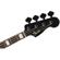 Fender Duff McKagen P Bass: Picture 5 thumbnail