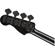 Fender Duff McKagen P Bass: Picture 6 thumbnail