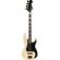 Fender Duff McKagen P Bass: Picture 1 thumbnail