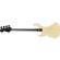 Fender Duff McKagen P Bass: Picture 2 thumbnail