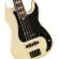 Fender Duff McKagen P Bass: Picture 3 thumbnail