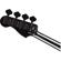 Fender Duff McKagen P Bass: Picture 6 thumbnail