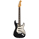Fender Player Stratocaster: Picture 1 thumbnail
