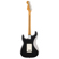Fender Player Stratocaster: Picture 2 thumbnail