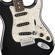 Fender Player Stratocaster: Picture 3 thumbnail