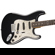 Fender Player Stratocaster: Picture 4 thumbnail
