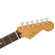 Fender Player Stratocaster: Picture 5 thumbnail