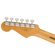 Fender Player Stratocaster: Picture 6 thumbnail