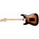 Fender Deluxe Stratocaster: Picture 1 thumbnail