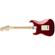 Fender Deluxe Strat HSS: Picture 1 thumbnail