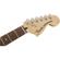 Fender Deluxe Strat HSS: Picture 2 thumbnail