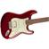 Fender Deluxe Strat HSS: Picture 3 thumbnail