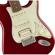 Fender Deluxe Strat HSS: Picture 4 thumbnail