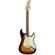 Fender Deluxe Roadhouse Strat: Picture 1 thumbnail