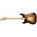 Fender Deluxe Roadhouse Strat: Picture 2 thumbnail