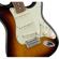 Fender Deluxe Roadhouse Strat: Picture 3 thumbnail