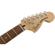 Fender Deluxe Roadhouse Strat: Picture 4 thumbnail