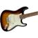 Fender Deluxe Roadhouse Strat: Picture 5 thumbnail