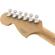Fender Deluxe Roadhouse Strat: Picture 6 thumbnail