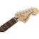 Fender Deluxe Roadhouse Strat: Picture 1 thumbnail