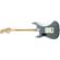 Fender Deluxe Roadhouse Strat: Picture 2 thumbnail