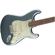 Fender Deluxe Roadhouse Strat: Picture 4 thumbnail