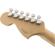 Fender Deluxe Roadhouse Strat: Picture 5 thumbnail
