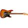 Fender Player Plus Stratocaster: Picture 1 thumbnail