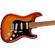 Fender Player Plus Stratocaster: Picture 2 thumbnail