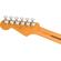 Fender Player Plus Stratocaster: Picture 4 thumbnail