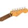 Fender Player Plus Stratocaster: Picture 6 thumbnail