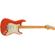 Fender Player Plus Stratocaster: Picture 1 thumbnail