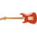 Fender Player Plus Stratocaster: Picture 2 thumbnail
