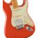 Fender Player Plus Stratocaster: Picture 3 thumbnail