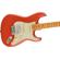 Fender Player Plus Stratocaster: Picture 4 thumbnail