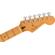 Fender Player Plus Stratocaster: Picture 5 thumbnail
