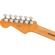 Fender Player Plus Stratocaster: Picture 6 thumbnail