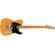 Fender Player Plus Telecaster: Picture 1 thumbnail